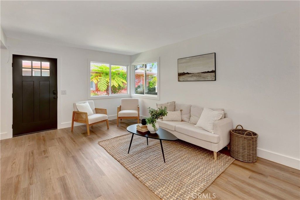 Image 8 of property listing at 32294 Paseo Carolina, San Juan Capistrano, CA 92675