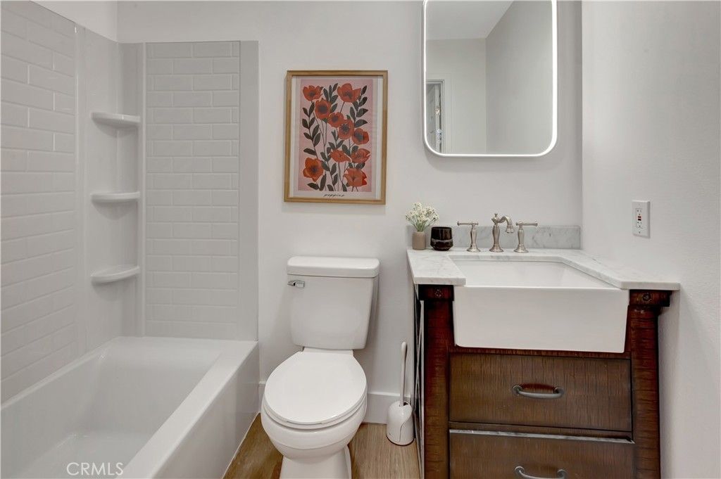 Image 9 of property listing at 32294 Paseo Carolina, San Juan Capistrano, CA 92675