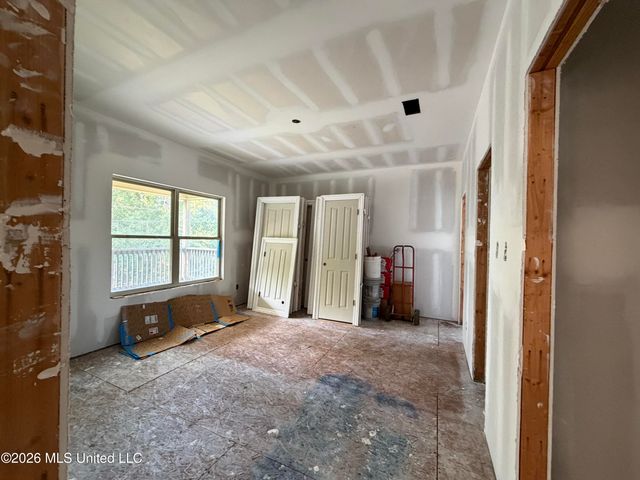 14990 Hummingbird Lane, Biloxi, MS 39532