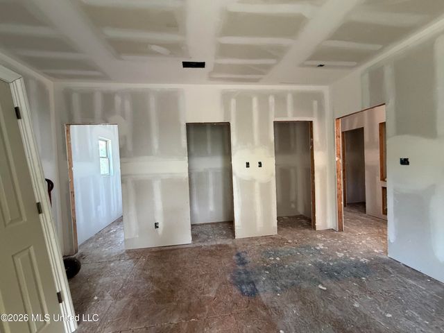 14990 Hummingbird Lane, Biloxi, MS 39532