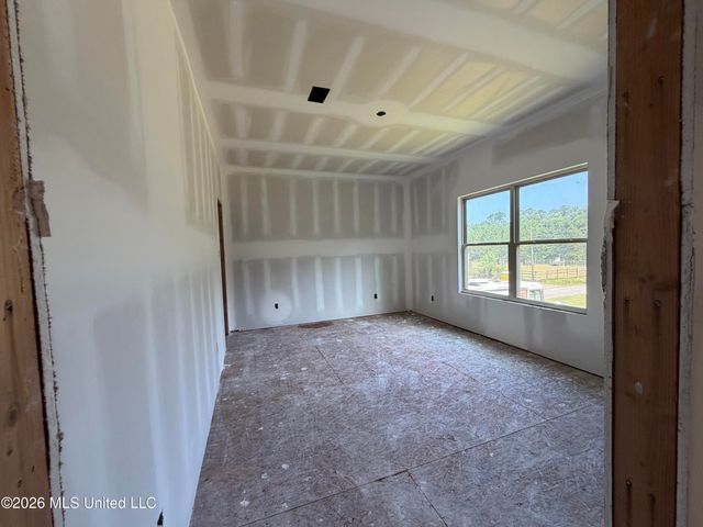14990 Hummingbird Lane, Biloxi, MS 39532