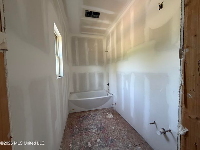 14990 Hummingbird Lane, Biloxi, MS 39532