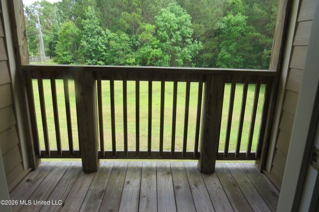 14990 Hummingbird Lane, Biloxi, MS 39532