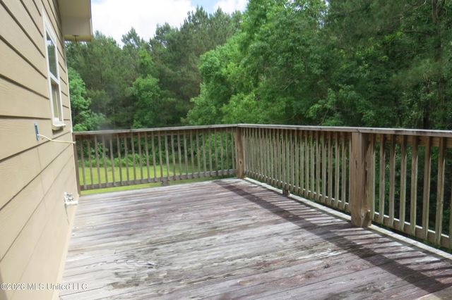 14990 Hummingbird Lane, Biloxi, MS 39532