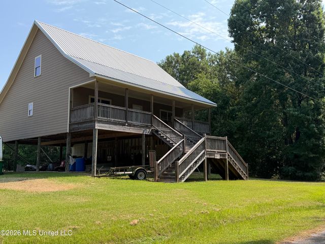 14990 Hummingbird Lane, Biloxi, MS 39532