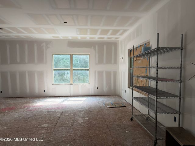 14990 Hummingbird Lane, Biloxi, MS 39532