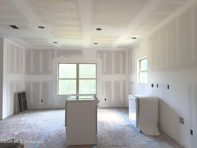 14990 Hummingbird Lane, Biloxi, MS 39532