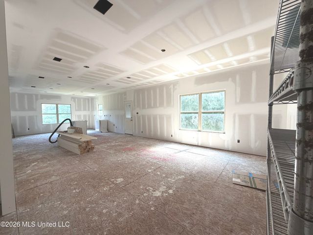 14990 Hummingbird Lane, Biloxi, MS 39532