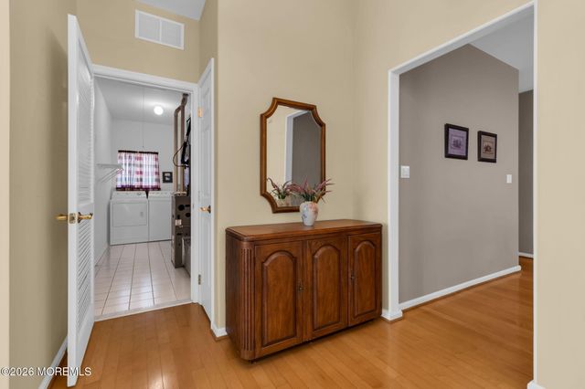 5 Bellagio Road, Manchester, NJ 08759