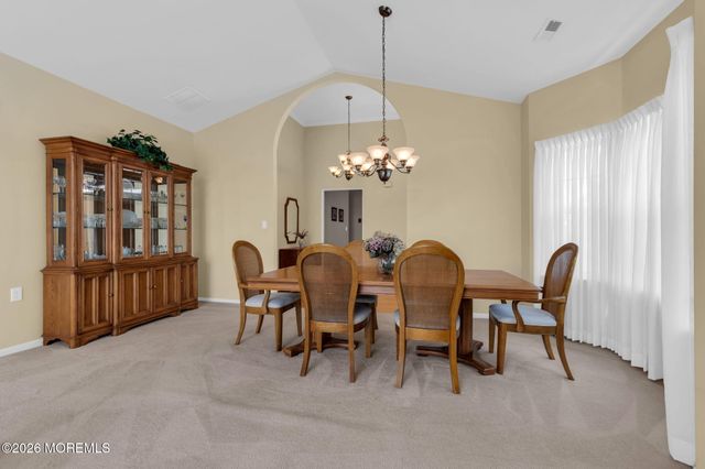 5 Bellagio Road, Manchester, NJ 08759
