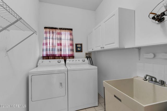 5 Bellagio Road, Manchester, NJ 08759