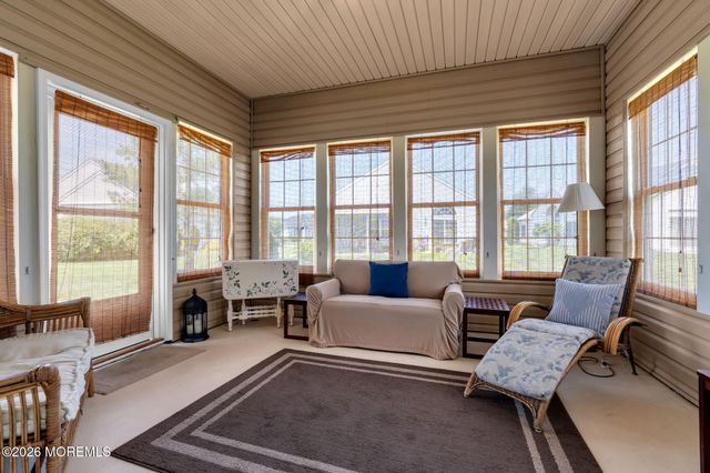 5 Bellagio Road, Manchester, NJ 08759