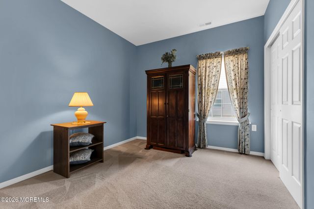 5 Bellagio Road, Manchester, NJ 08759