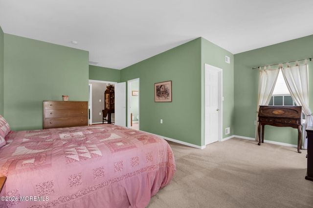 5 Bellagio Road, Manchester, NJ 08759