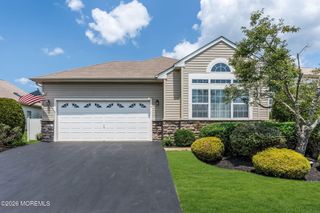 5 Bellagio Road, Manchester, NJ 08759