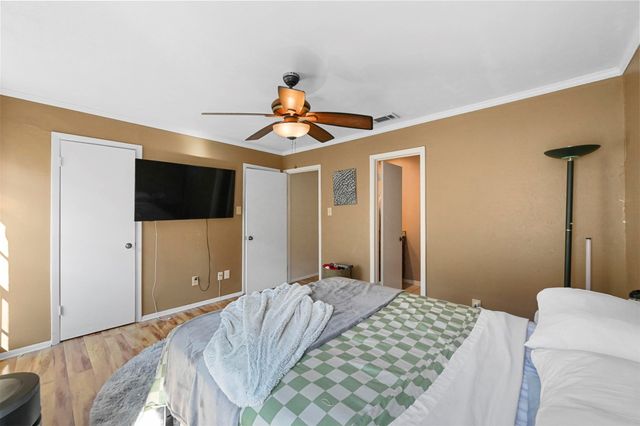 2727 Shelby Avenue D, Dallas, TX 75219