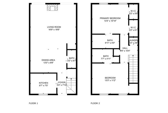 2727 Shelby Avenue D, Dallas, TX 75219