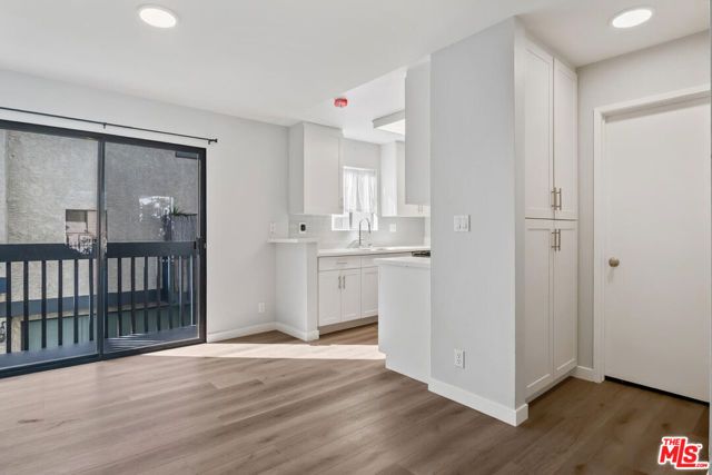 29239 Heathercliff Road 12, Malibu, CA 90265