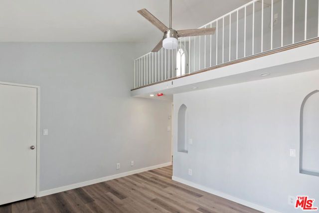 29239 Heathercliff Road 12, Malibu, CA 90265