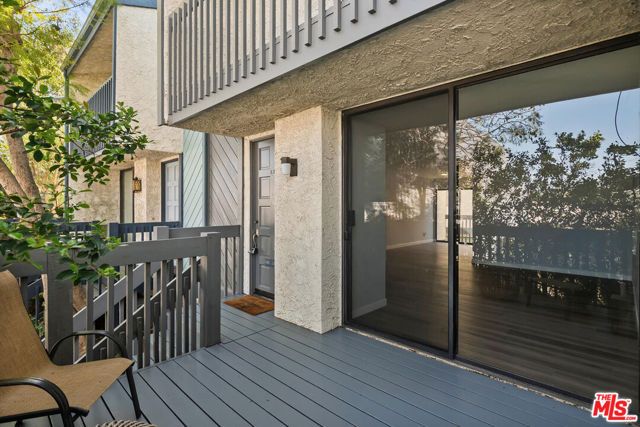 29239 Heathercliff Road 12, Malibu, CA 90265