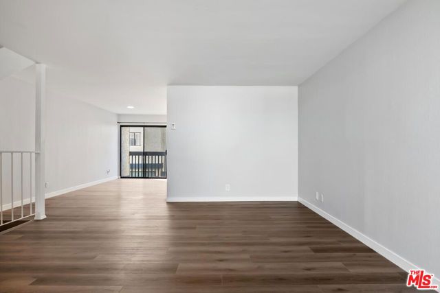 29239 Heathercliff Road 12, Malibu, CA 90265