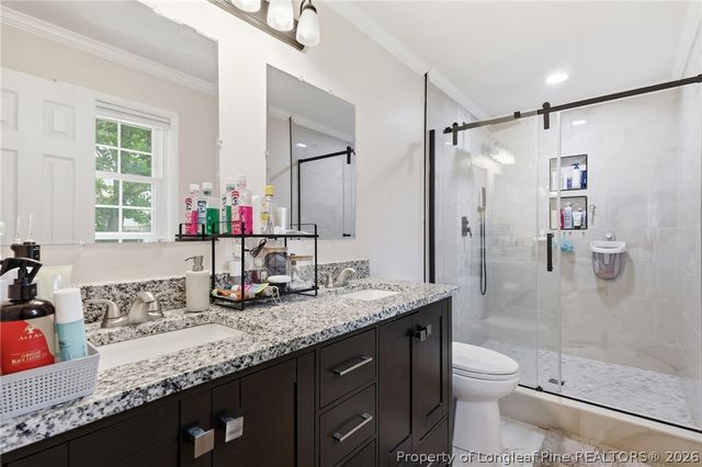 1006 XAVIER Drive, Fayetteville, NC 28311
