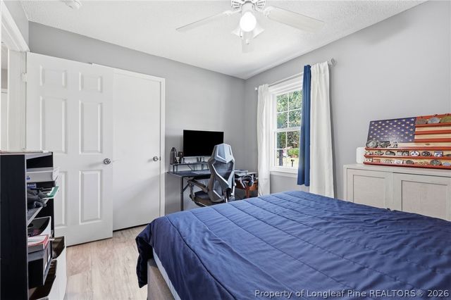 1006 XAVIER Drive, Fayetteville, NC 28311