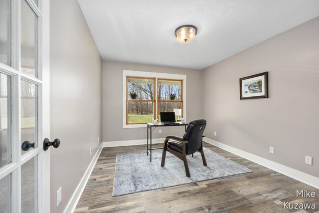 12162 56th Avenue, Allendale, MI 49401