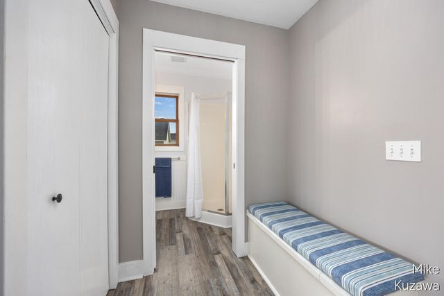 12162 56th Avenue, Allendale, MI 49401