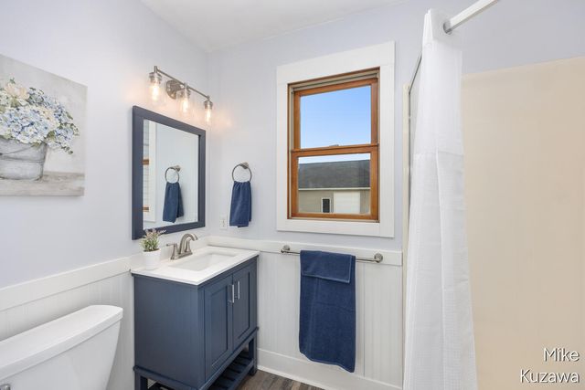 12162 56th Avenue, Allendale, MI 49401