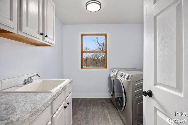 12162 56th Avenue, Allendale, MI 49401