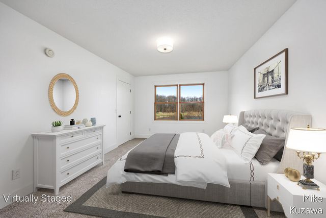 12162 56th Avenue, Allendale, MI 49401