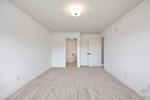 12162 56th Avenue, Allendale, MI 49401