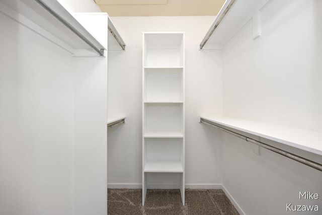 12162 56th Avenue, Allendale, MI 49401