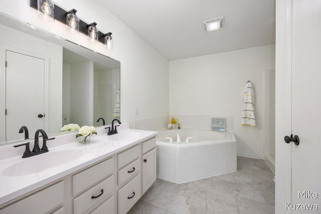 12162 56th Avenue, Allendale, MI 49401