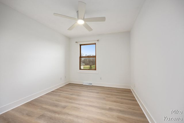 12162 56th Avenue, Allendale, MI 49401