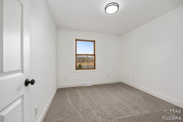 12162 56th Avenue, Allendale, MI 49401