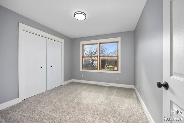 12162 56th Avenue, Allendale, MI 49401