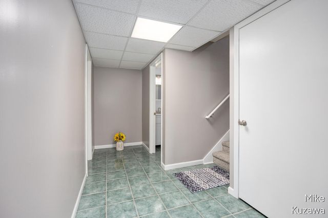 12162 56th Avenue, Allendale, MI 49401