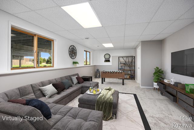 12162 56th Avenue, Allendale, MI 49401