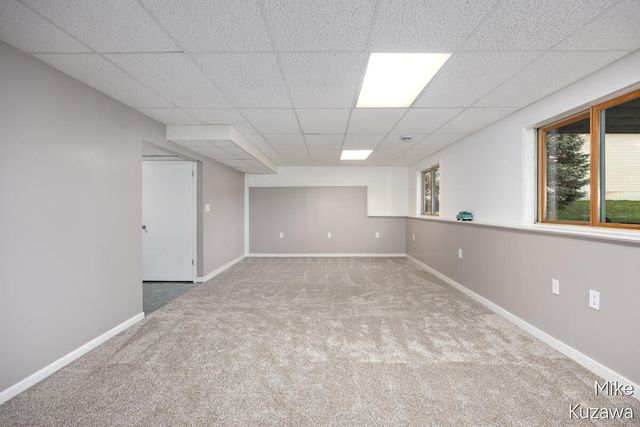 12162 56th Avenue, Allendale, MI 49401