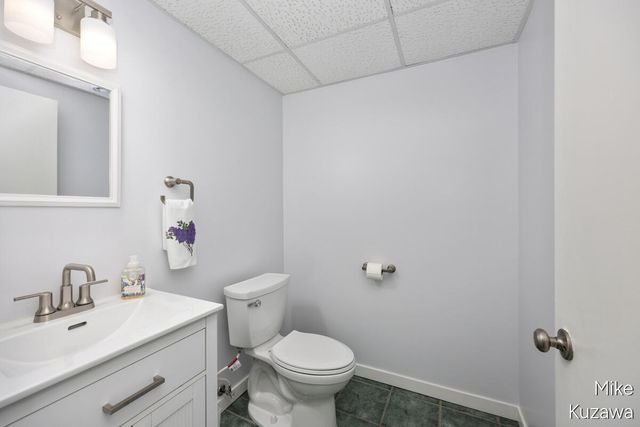 12162 56th Avenue, Allendale, MI 49401