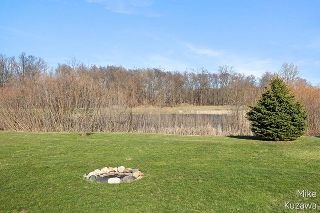 12162 56th Avenue, Allendale, MI 49401