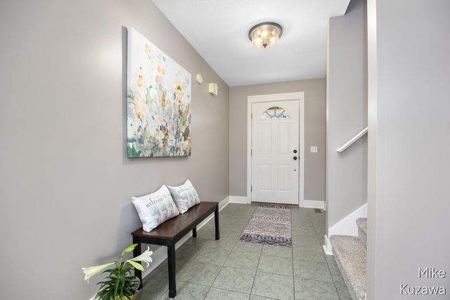 12162 56th Avenue, Allendale, MI 49401