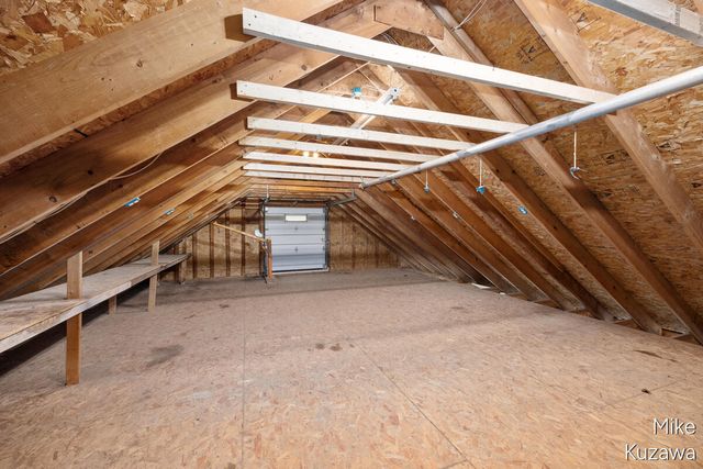 12162 56th Avenue, Allendale, MI 49401