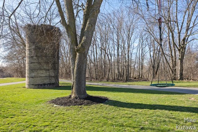 12162 56th Avenue, Allendale, MI 49401