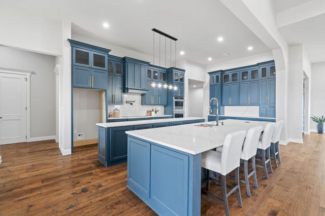 1331 Greycrest Terrace, Midlothian, TX 76065