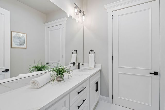1331 Greycrest Terrace, Midlothian, TX 76065