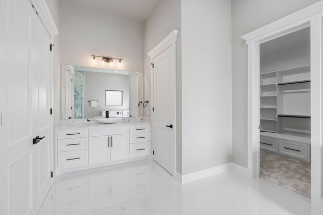 1331 Greycrest Terrace, Midlothian, TX 76065