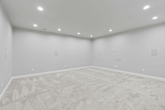 1331 Greycrest Terrace, Midlothian, TX 76065